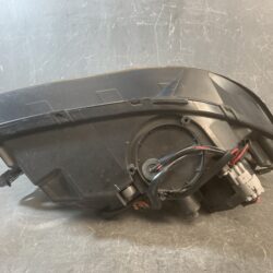 Subaru Impreza WRX GG2 Genuine Headlight / ICHIKOH 1770/ Left Side x1