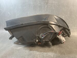 Subaru Impreza WRX GG2 Genuine Headlight / ICHIKOH 1770/ Left Side x1