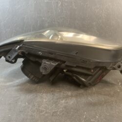 Subaru Impreza WRX GG2 Genuine Headlight / ICHIKOH 1770/ Left Side x1
