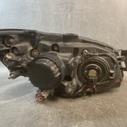 Subaru Impreza WRX GG2 Genuine Headlight / ICHIKOH 1770/ Left Side x1