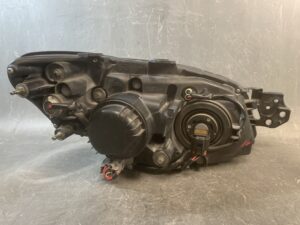 Subaru Impreza WRX GG2 Genuine Headlight / ICHIKOH 1770/ Left Side x1