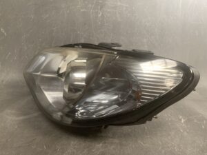 Subaru Impreza WRX GG2 Genuine Headlight / ICHIKOH 1770/ Left Side x1
