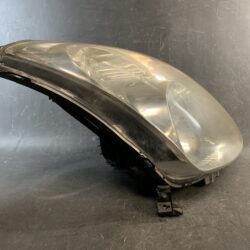 STANLEY P4432 R