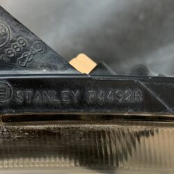 STANLEY P4432 R