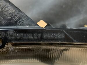 STANLEY P4432 R