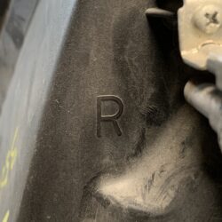 STANLEY P4432 R