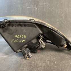 STANLEY P4432 R