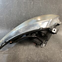 STANLEY P4432 R