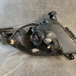 STANLEY P4432 R
