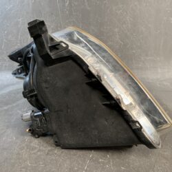 STANLEY P4432 R