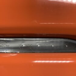 HONDA FIT JAZZ GK5 Genuine Door Mirror with Indicator / KOITO KT17 / Right Side x1