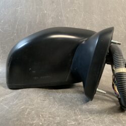 HONDA FIT JAZZ GK5 Genuine Door Mirror with Indicator / KOITO KT17 / Right Side x1