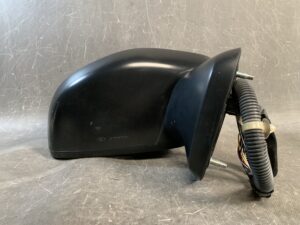 HONDA FIT JAZZ GK5 Genuine Door Mirror with Indicator / KOITO KT17 / Right Side x1