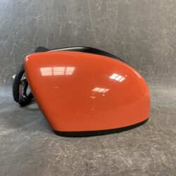 HONDA FIT JAZZ GK5 Genuine Door Mirror with Indicator / KOITO KT17 / Right Side x1