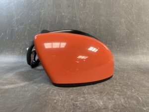HONDA FIT JAZZ GK5 Genuine Door Mirror with Indicator / KOITO KT17 / Right Side x1