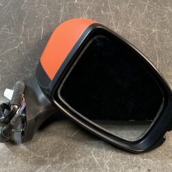 HONDA FIT JAZZ GK5 Genuine Door Mirror with Indicator / KOITO KT17 / Right Side x1