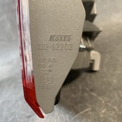 HONDA FREED GB5 GB6 GB7 Genuine Taillight KOITO 132-62202 Right Side x1