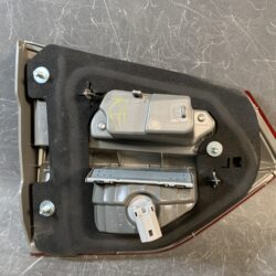 HONDA FREED GB5 GB6 GB7 Genuine Taillight KOITO 132-62202 Right Side x1