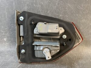 HONDA FREED GB5 GB6 GB7 Genuine Taillight KOITO 132-62202 Right Side x1