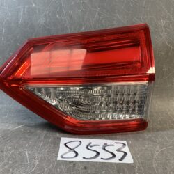 HONDA FREED GB5 GB6 GB7 GB8 Taillight KOITO 132-62202 Right Side x1