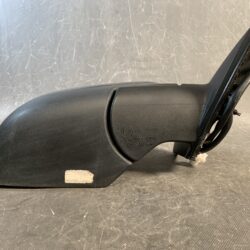 NISSAN LEAF AZE0 Genuine Door Mirror Right Side x1