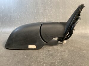 NISSAN LEAF AZE0 Genuine Door Mirror Right Side x1