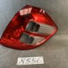 HONDA FIT JAZZ GE GE6 GE7 GE8 GE9 Taillight STANLEY P7030 R Right Side x1