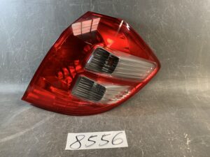 HONDA FIT JAZZ GE GE6 GE7 GE8 GE9 Taillight STANLEY P7030 R Right Side x1