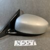 NISSAN SKYLINE V36 Door Mirror Murakami 8742 / 8423 Left Side x1