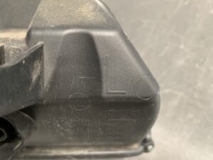 NISSAN LEAF ZE1 Genuine Headlight ICHIKOH 1954 Left Side x1