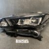 NISSAN LEAF ZE1 Genuine LED Headlight ICHIKOH 1954 Left Side x1