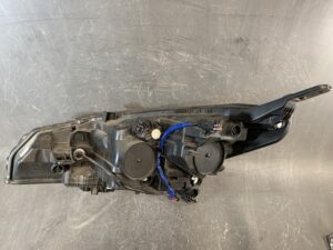 NISSAN LEAF ZE1 Genuine Headlight ICHIKOH 1954 Right Side x1