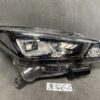 NISSAN LEAF ZE1 Genuine LED Headlight ICHIKOH 1954 Right Side x1