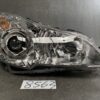 SUBARU LEGACY BR BM BRM BR9 BM9 HID Headlight KOITO 100-20061 Right Side x1