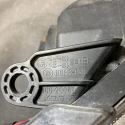 SUBARU LEGACY BR BM BRM BR9 BM9 HID Headlight / KOITO 100-20061 / Right Side x1