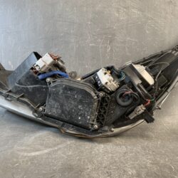 SUBARU LEGACY BR BM BRM BR9 BM9 HID Headlight / KOITO 100-20061 / Right Side x1