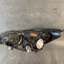 SUBARU LEGACY BR BM BRM BR9 BM9 HID Headlight / KOITO 100-20061 / Right Side x1