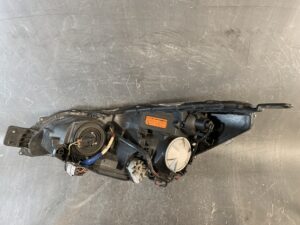 SUBARU LEGACY BR BM BRM BR9 BM9 HID Headlight / KOITO 100-20061 / Right Side x1