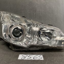 SUBARU LEGACY BR BM BRM BR9 BM9 HID Headlight KOITO 100-20061 Right Side x1