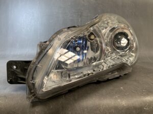 SUBARU LEGACY BR BM BRM BR9 BM9 HID Headlight / KOITO 100-20061 / Left Side x1