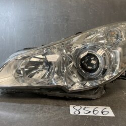 SUBARU LEGACY BR BM BRM BR9 BM9 HID Headlight KOITO 100-20061 Left Side x1