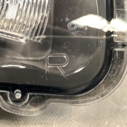 Toyota Avensis ZRT272W Genuine HID Headlight KOITO 05-13