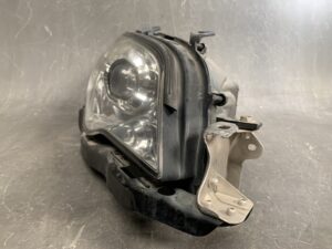 SUBARU LEGACY BP5 HID HEADLIGHT Head light KOITO 100-20791 RIGHT Side x1