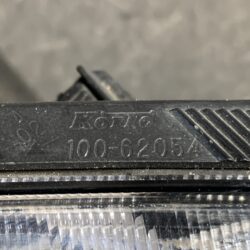 HONDA FREED GB GB3 GB4 Genuine HID Headlight / KOITO 100-62054 / Right Side x1