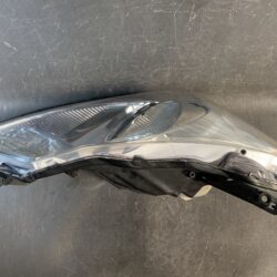 HONDA FREED GB GB3 GB4 Genuine HID Headlight / KOITO 100-62054 / Right Side x1