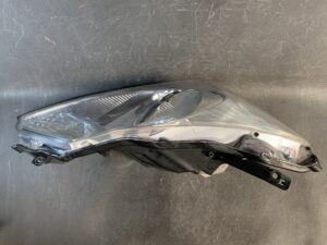 HONDA FREED GB GB3 GB4 Genuine HID Headlight / KOITO 100-62054 / Right Side x1