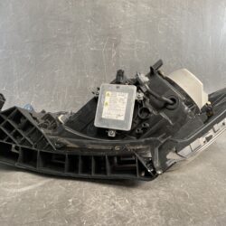 HONDA FREED GB GB3 GB4 Genuine HID Headlight / KOITO 100-62054 / Right Side x1