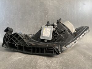 HONDA FREED GB GB3 GB4 Genuine HID Headlight / KOITO 100-62054 / Right Side x1