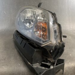 HONDA FREED GB GB3 GB4 Genuine HID Headlight / KOITO 100-62054 / Right Side x1