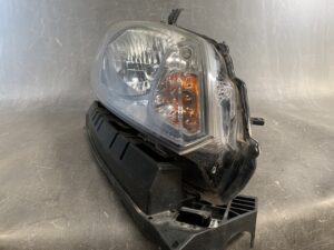 HONDA FREED GB GB3 GB4 Genuine HID Headlight / KOITO 100-62054 / Right Side x1